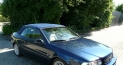 Volvo C70 cabrio T5 Prestige 2002 kent. N-726-PH (19)